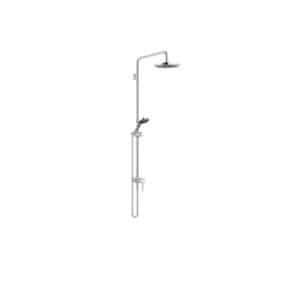 Dornbracht CYO SPRAYS & SHOWER SYSTEMS