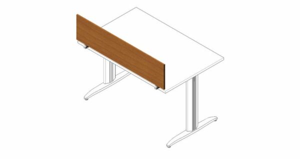 Compir 18mm thick partition wall