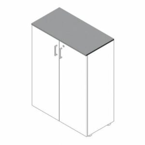 Compir Mobile top