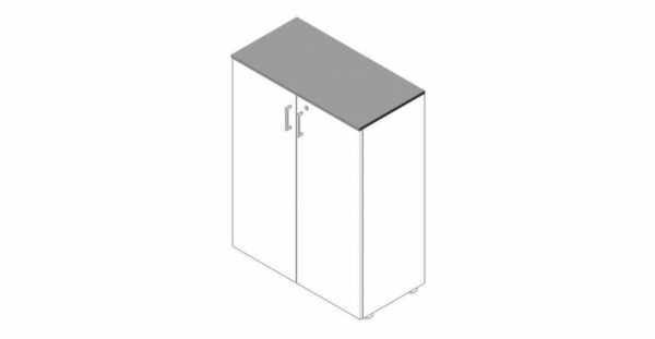 Compir Mobile top