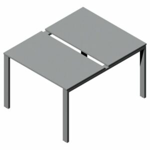 Compir Stratos Dattilo double leg open