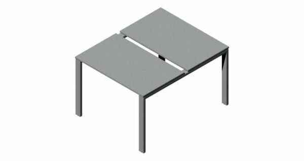 Compir Stratos Dattilo double leg open