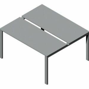 Compir Stratos Dattilo double leg open
