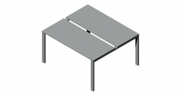 Compir Stratos Dattilo double leg open