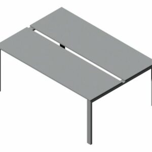 Compir Stratos Dattilo double leg open