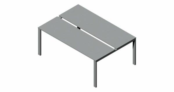 Compir Stratos Dattilo double leg open