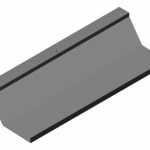 Compir Stratos Cable glands