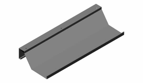 Compir Stratos Cable glands