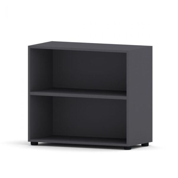 Compir 90 cm cabinet - Image 8