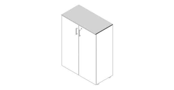 Compir Mobile top - Image 8