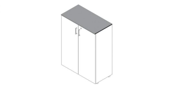 Compir Mobile top - Image 7
