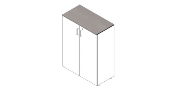 Compir Mobile top - Image 5