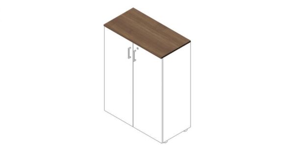 Compir Mobile top - Image 6