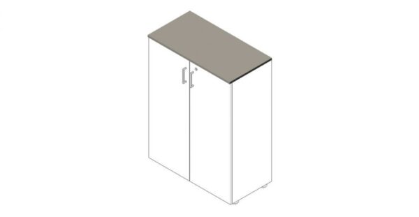 Compir Mobile top - Image 2