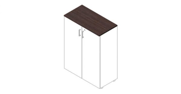 Compir Mobile top - Image 3