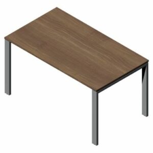 Compir Stratos Open leg desk