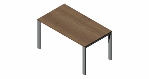 Compir Stratos Open leg desk