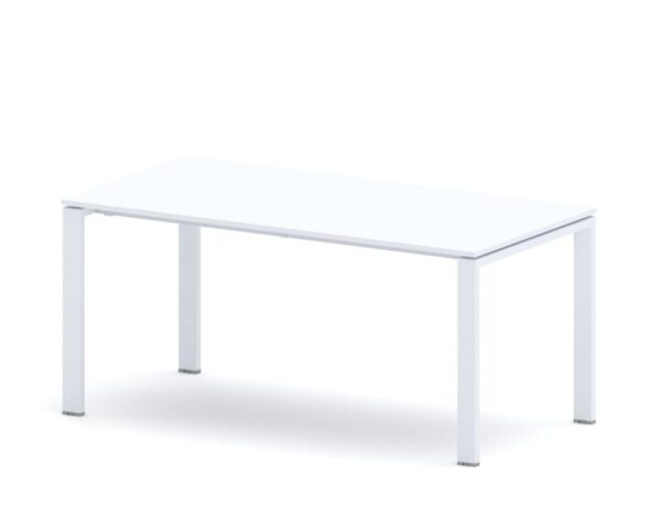 Compir Stratos Open leg desk - Image 2