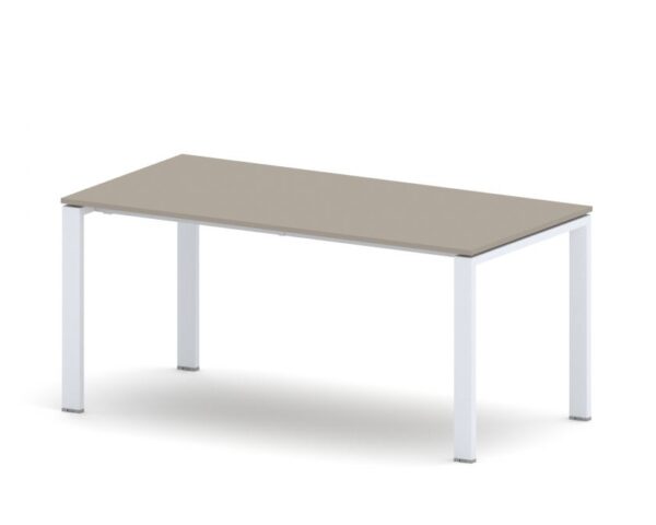 Compir Stratos Open leg desk - Image 11