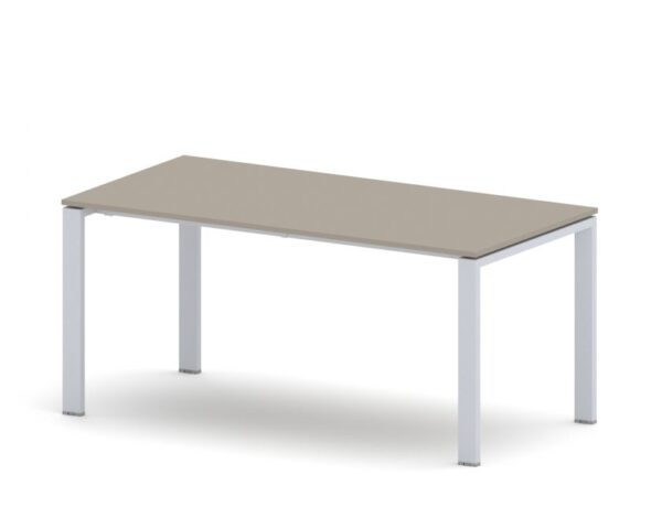 Compir Stratos Open leg desk - Image 12