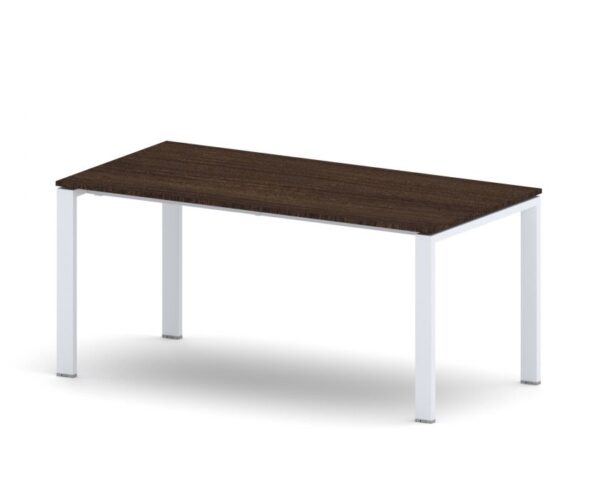 Compir Stratos Open leg desk - Image 13