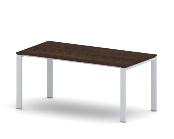 Compir Stratos Open leg desk - Image 14