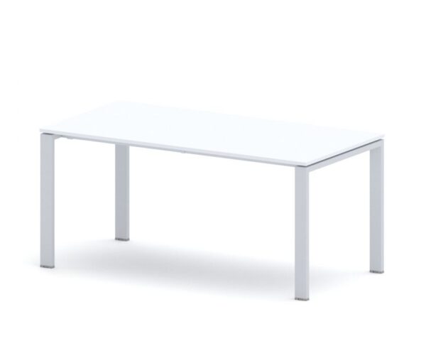 Compir Stratos Open leg desk - Image 3