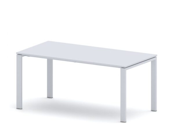 Compir Stratos Open leg desk - Image 4