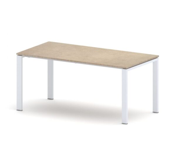 Compir Stratos Open leg desk - Image 5