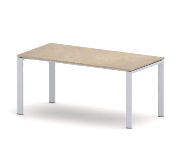 Compir Stratos Open leg desk - Image 6