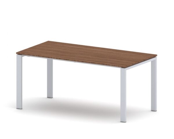 Compir Stratos Open leg desk - Image 8