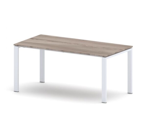 Compir Stratos Open leg desk - Image 9