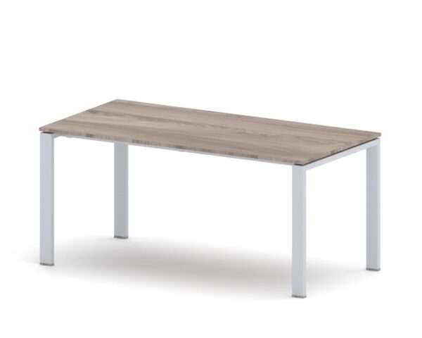 Compir Stratos Open leg desk - Image 10