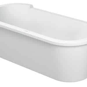 Duravit AG