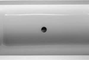 Duravit AG