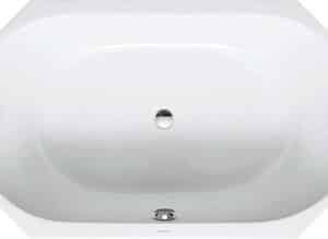 Duravit AG