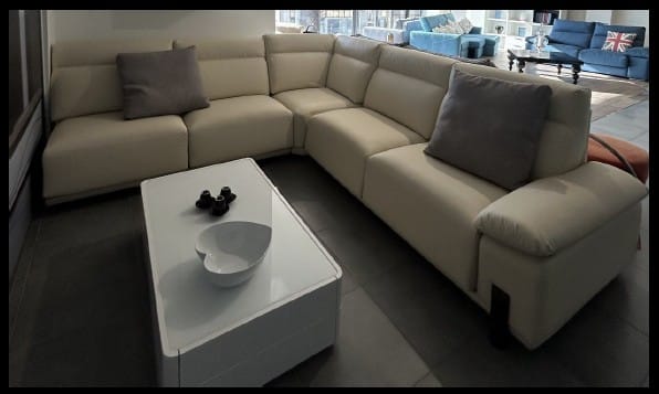 Sofa Clearance Sale